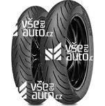 PIRELLI ANGEL CITY XL ZADNÍ 100/80 14 54S