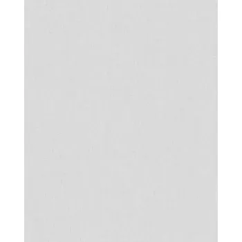 Tapeta Vliesová tapeta na zeď MA931838, kolekce Scho?ner Wohnen Šedá