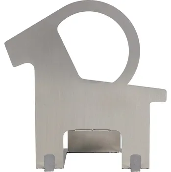 Svícen svícen shell varianta: koza