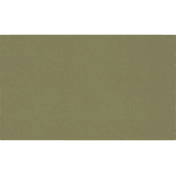 Tapeta Vliesová tapeta na zeď 975598, Tendencia Olivová;Zelená