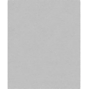 Tapeta Vliesová tapeta na zeď MA932626, kolekce City Glam Stříbrná