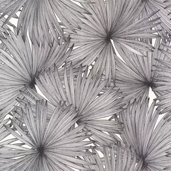 Tapeta Vliesová tapeta na zeď Caselio 101249000 MOONLIGHT