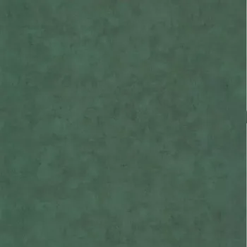 Tapeta Vliesová tapeta na zeď Caselio 101487780 BETON Zelená