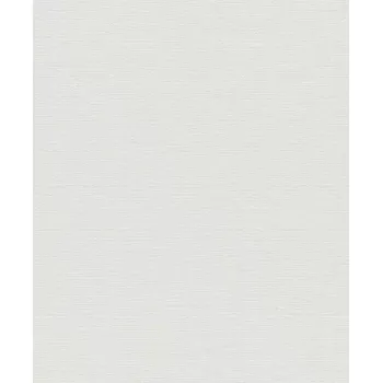 Tapeta Přetíratelná tapeta na zeď MA95606, Wohngesund