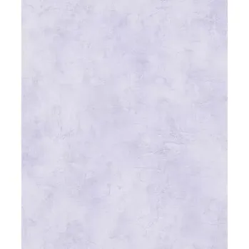 Tapeta Vliesová tapeta na zeď MA934185, Loft superior