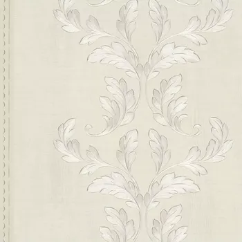 Tapeta Vliesová tapeta na zeď MA958252, kolekce Opulence classic, styl klasický