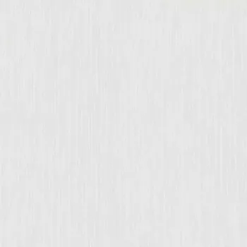 Tapeta Vliesová tapeta na zeď MA958259, kolekce Opulence classic, styl univerzální