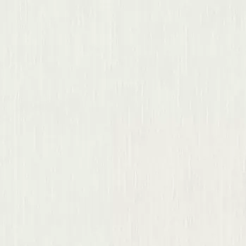 Tapeta Vliesová tapeta na zeď MA958260, kolekce Opulence classic, styl univerzální