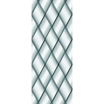 Fototapeta Vliesová fototapeta Art Aspiration 46787