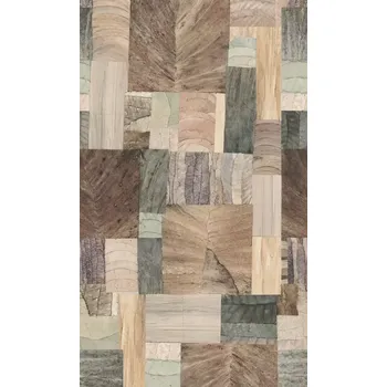 Fototapeta Vliesová fototapeta na zeď MA934795, Wohngesund