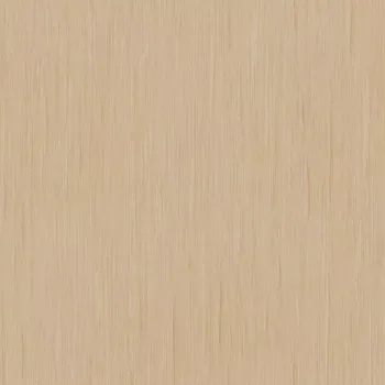 Tapeta Vliesová tapeta na zeď 25791, Vintage Zlatá