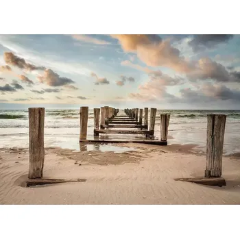 Fototapeta Vliesová fototapeta na zeď Rasch 363395, Magic Walls