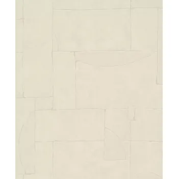 Tapeta Vliesová tapeta na zeď MA934604, Wohngesund