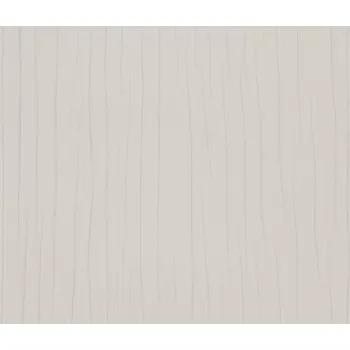 Tapeta Vliesová tapeta na zeď MA963405