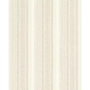 Tapeta Vliesová tapeta na zeď Rasch 652116, Tapetenwechsel 2 Béžová