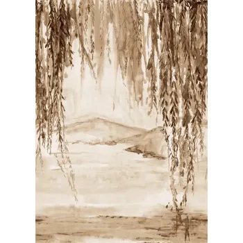 Fototapeta Vliesová fototapeta na zeď Rasch 360820, Magic Walls