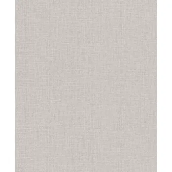 Tapeta Vliesová tapeta na zeď Rasch 653748, Welcome home Šedá