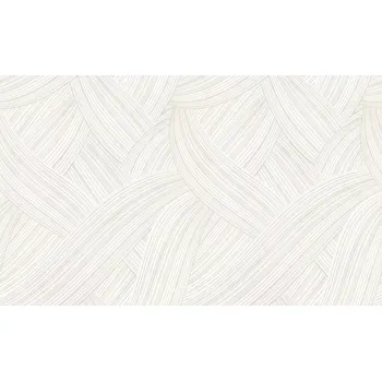 Tapeta Vliesová tapeta na zeď, Moderna, 49330 Béžová