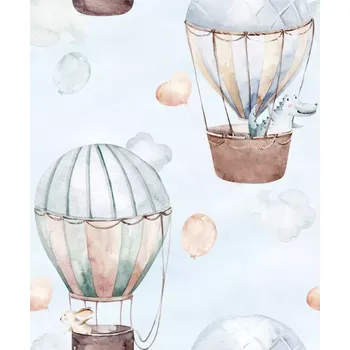 Tapeta Vliesová tapeta na zeď MA945863