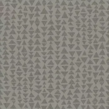 Tapeta Vliesová tapeta na zeď MA932019, kolekce Memento