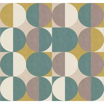 Fototapeta Vliesová fototapeta na zeď Rasch 363982, Magic Walls