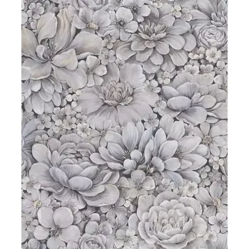 Tapeta Vliesová tapeta na zeď MA933955, Botanica