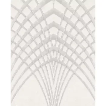 Tapeta Vliesová tapeta na zeď MA932282, kolekce Modernista Bílá