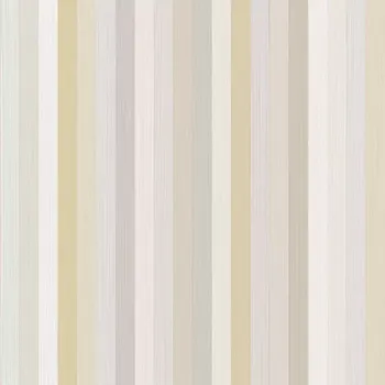 Tapeta Vliesová tapeta na zeď 25770, Vintage Krémová