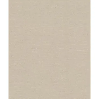Tapeta Vliesová tapeta na zeď Rasch 700459, kolekce Kalahari Béžová