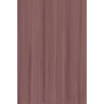 Fototapeta Luxusní vliesový panel/fototapeta Rasch 425758, kolekce Brick Lane Vínová