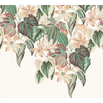 Fototapeta Vliesová fototapeta na zeď Rasch 590036, Magic Walls