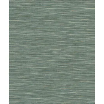 Tapeta Vliesová tapeta na zeď MA933317, Botanica