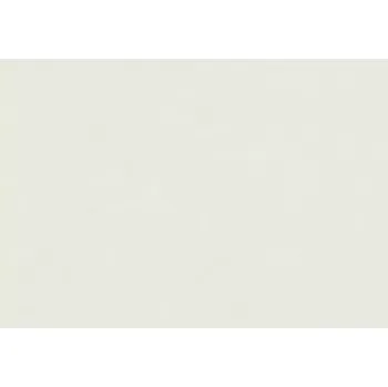 Tapeta Luxusní vliesové tapety na zeď MA930113 kolekce BOMBAY