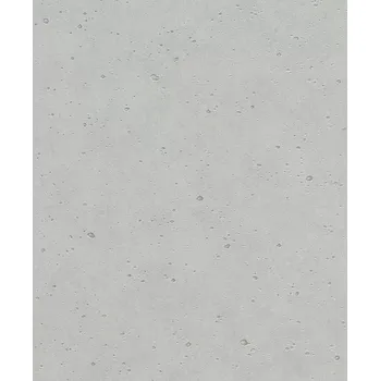 Tapeta Vliesová tapeta na zeď Rasch 475210, kolekce Factory II, styl univerzální, 0,53 x 10,05 m Černá;Šedá