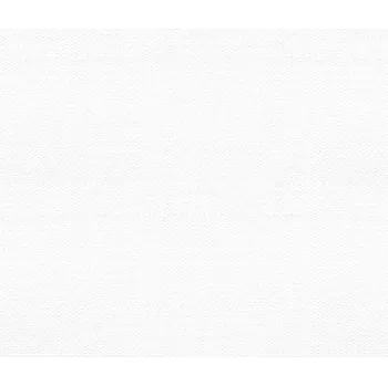 Tapeta Přetíratelná tapeta na zeď MA95726, Wohngesund