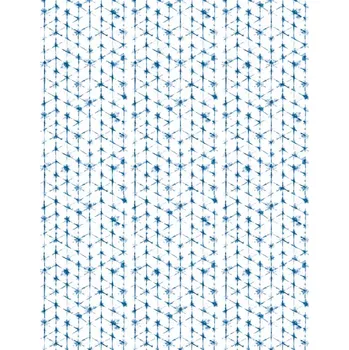 Tapeta Vliesová tapeta na zeď MA963470