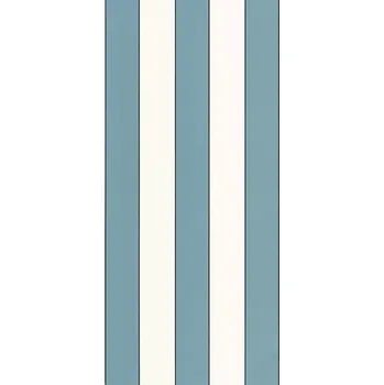 Tapeta Vliesová tapeta na zeď Caselio 101076066 BASICS