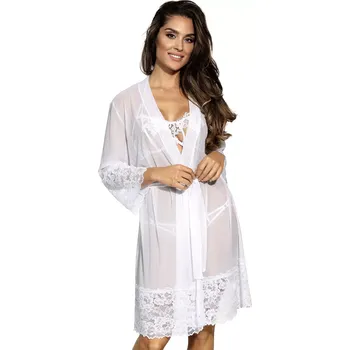 Dámský župan Župany model 144191 Axami universal