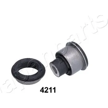 Zavěšení kol Uložení, řídicí mechanismus JAPANPARTS RU-4211