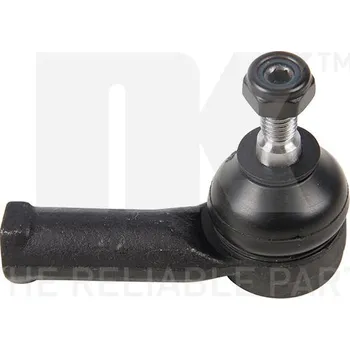 Táhlo řízení Hlava příčného táhla řízení NK 5032527