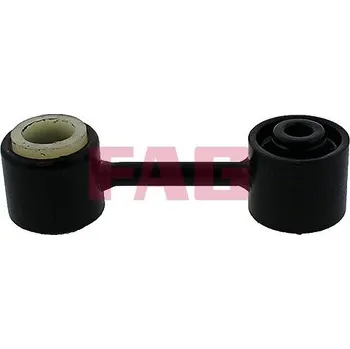 Zavěšení kol Tyč/vzpěra, stabilizátor Schaeffler FAG 818 0673 10