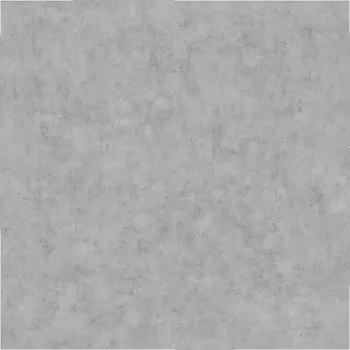 Tapeta Vliesová tapeta na zeď Caselio 101489550 BETON 2 Šedá