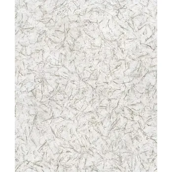 Tapeta Vliesová tapeta na zeď MA934792, Wohngesund