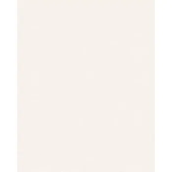 Tapeta Vliesová tapeta na zeď MA931837, kolekce Scho?ner Wohnen Bílá