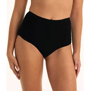 Dámské plavky Style Anita Bottom kalhotky 8403-0 black - Anita Classix 001 black 42