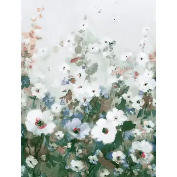 Fototapeta Vliesová fototapeta na zeď Rasch 360868, Magic Walls