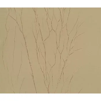 Tapeta Vliesová tapeta na zeď MA963427