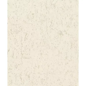 Tapeta Vliesová tapeta na zeď Rasch 538311, Curiosity Krémová