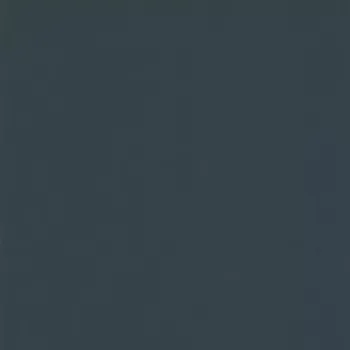 Tapeta Vliesová tapeta na zeď Caselio 64526100, jednobarevná Modrá