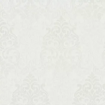 Tapeta Vliesová tapeta na zeď MA958209, kolekce Opulence classic, styl klasický